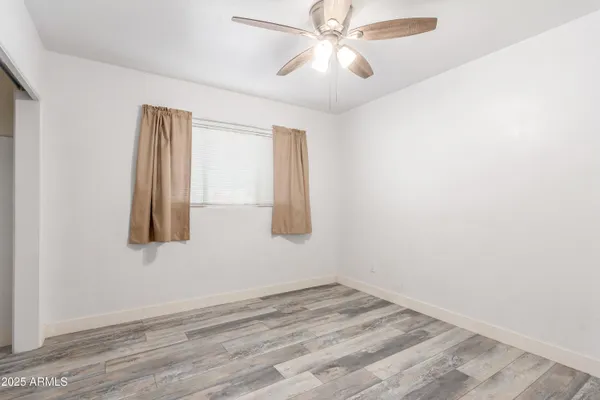 $189,900 | 413 East 3rd Street, Eloy, AZ 85131