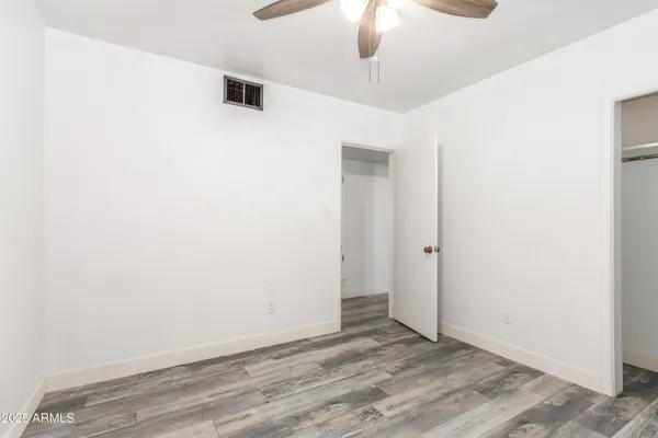 $189,900 | 413 East 3rd Street, Eloy, AZ 85131