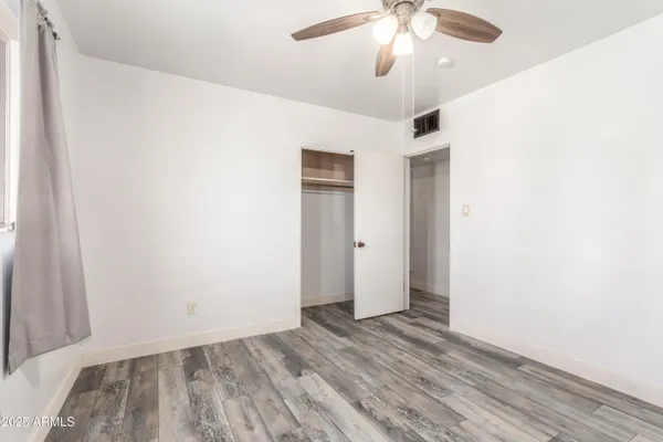 $189,900 | 413 East 3rd Street, Eloy, AZ 85131