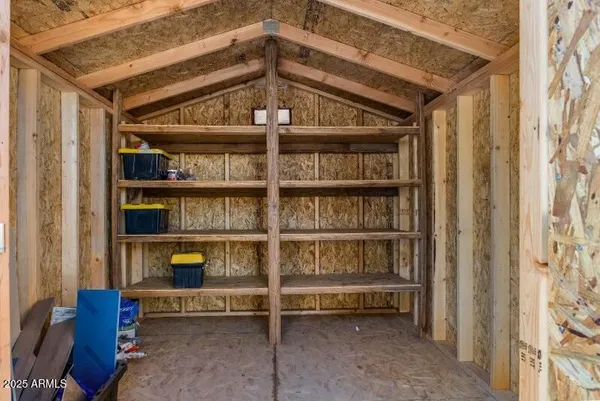 $189,900 | 413 East 3rd Street, Eloy, AZ 85131