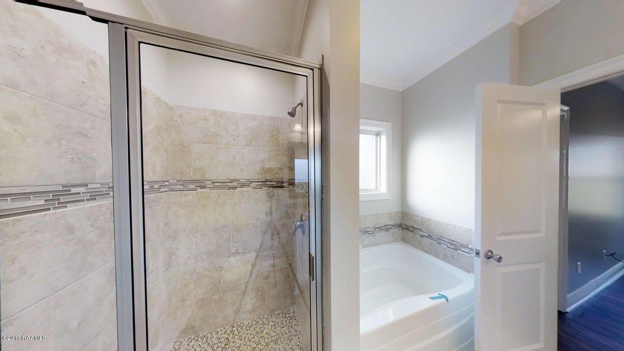 115 Rue Village Maurice, LA 70555 - Photo 4 of 12 Gallery Image 4