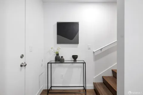 $1,259,000 | 1749 San Jose Avenue, San Francisco, CA 94112