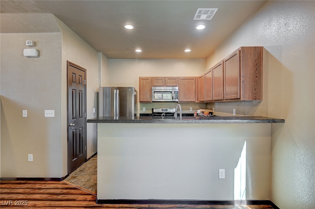 971 Sable Chase Place Henderson, NV 89011 - Photo 12 of 48