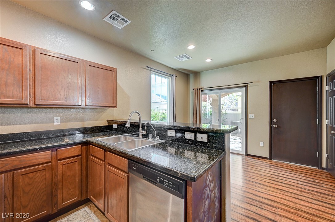 971 Sable Chase Place Henderson, NV 89011 - Photo 15 of 48