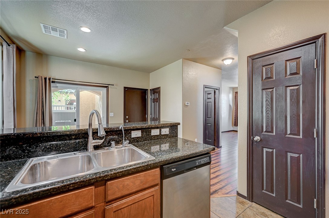 971 Sable Chase Place Henderson, NV 89011 - Photo 16 of 48