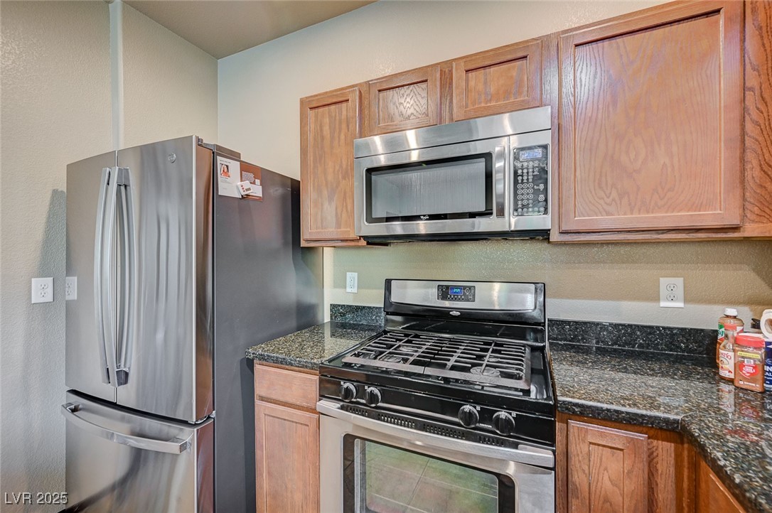971 Sable Chase Place Henderson, NV 89011 - Photo 17 of 48