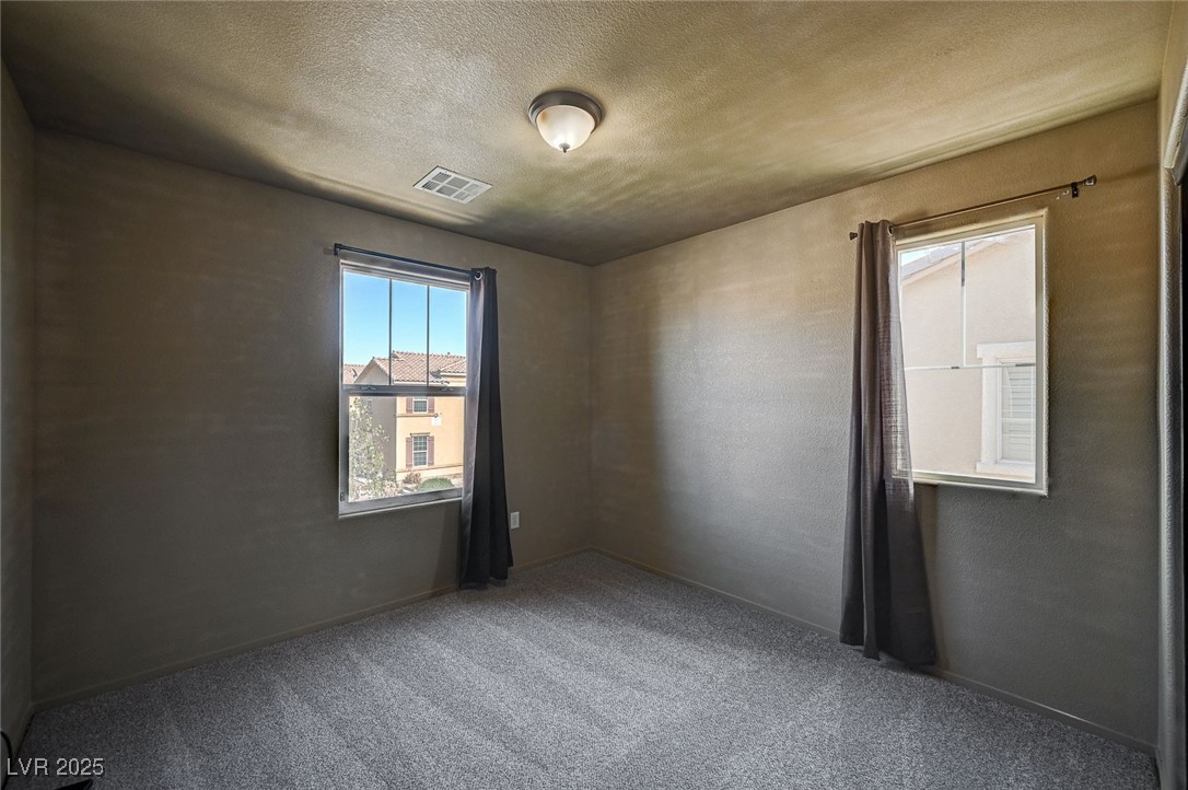 971 Sable Chase Place Henderson, NV 89011 - Photo 29 of 48 secondary room with carpet.