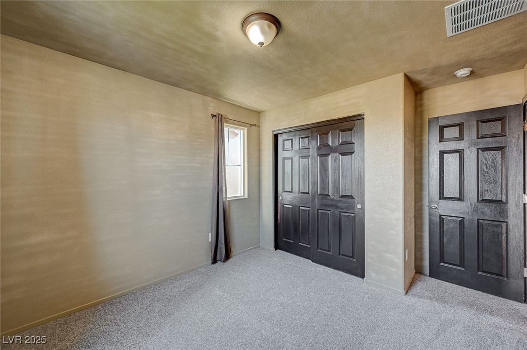 971 Sable Chase Place Henderson, NV 89011 - Photo 30 of 48 secondary room at top of stairs