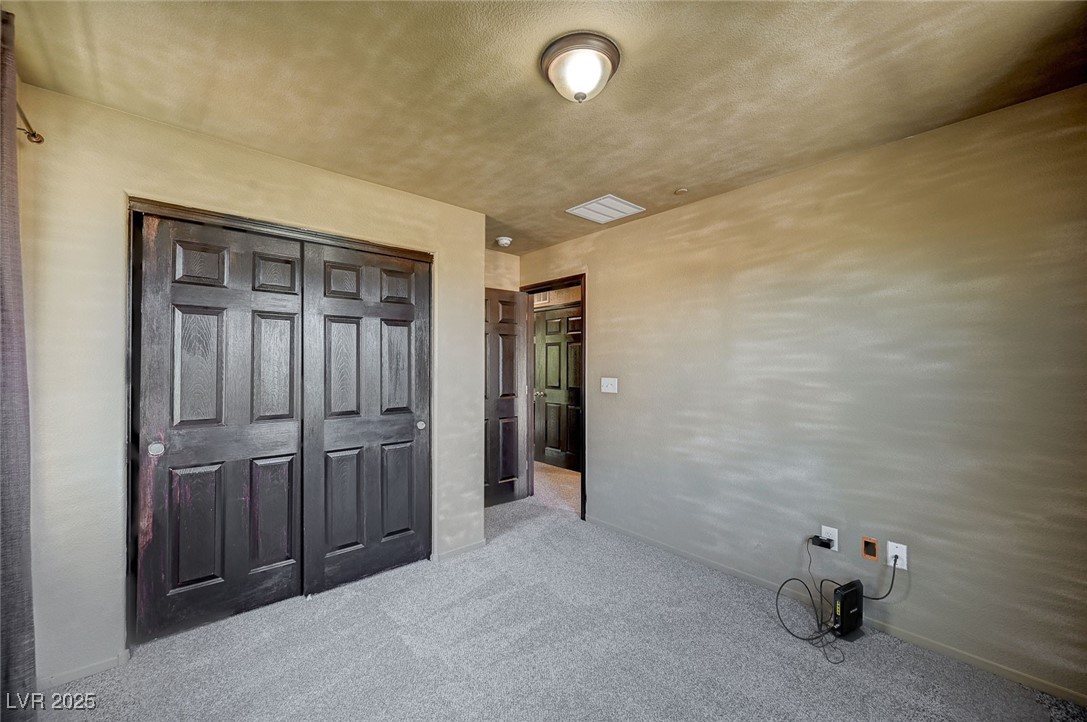 971 Sable Chase Place Henderson, NV 89011 - Photo 31 of 48 2nd bedroom