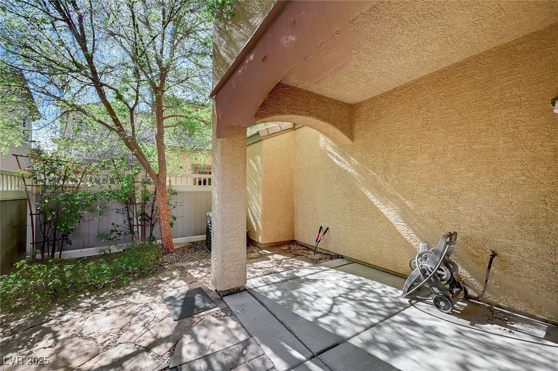 971 Sable Chase Place Henderson, NV 89011 - Photo 38 of 48