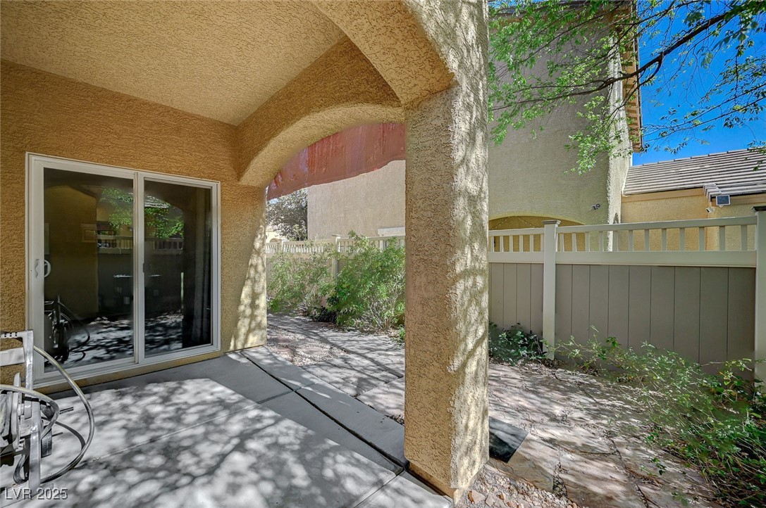 971 Sable Chase Place Henderson, NV 89011 - Photo 39 of 48