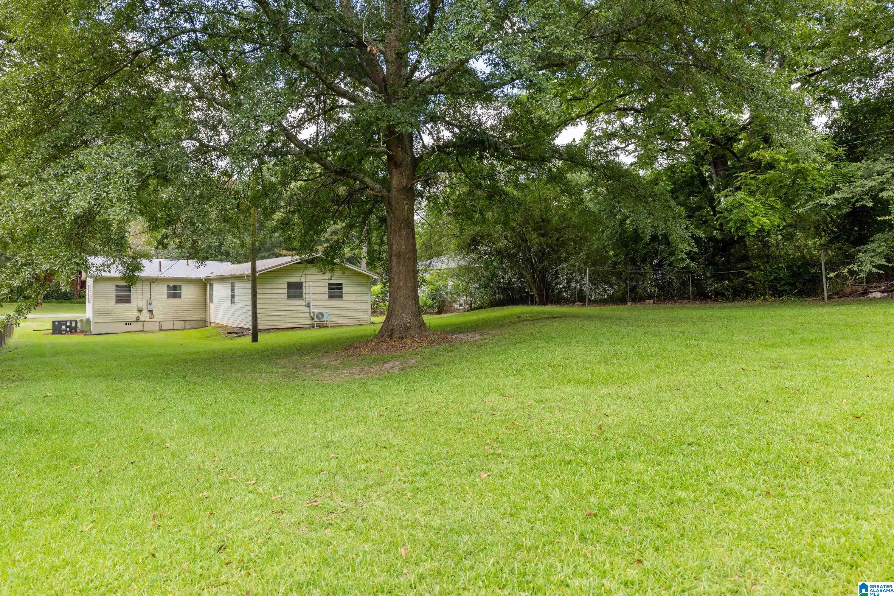 569 Springdale Road Mount Olive, AL 35117 - Photo 22 of 24 Gallery Image 22