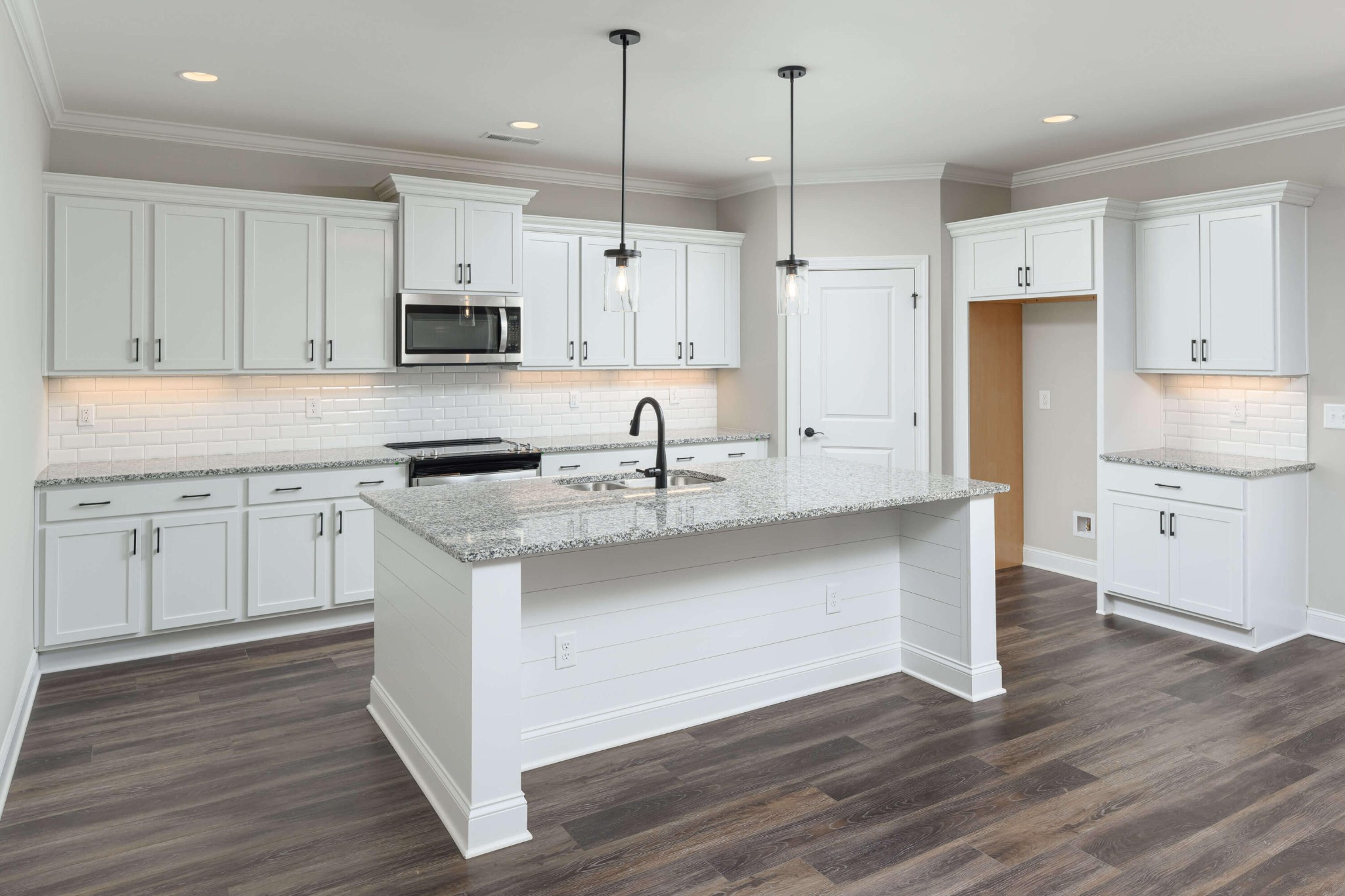 659 Sliding Home Run Chattanooga, TN 37421 - Photo 9 of 26 Gallery Image 9