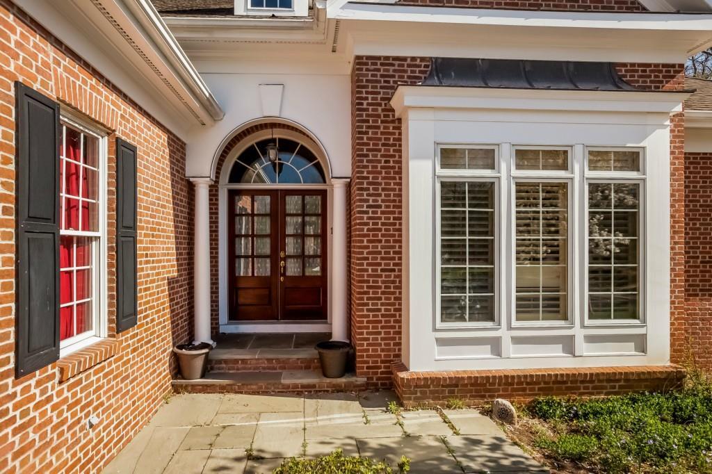 1 Sleepy Hollow Road Guilford, CT 06437 - Photo 1 of 1 Gallery Image 1