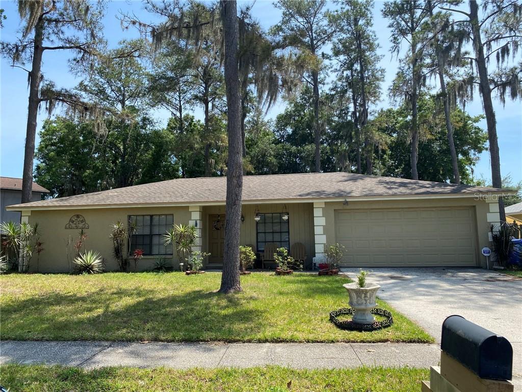 3808 Orangepointe Road Valrico, FL 33596 - Photo 1 of 1