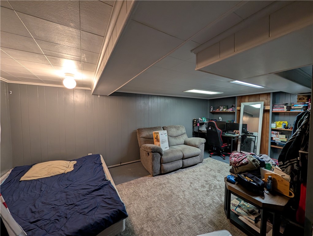 336 Derrick Road Bradford, PA 16701 - Photo 21 of 36 Gallery Image 21