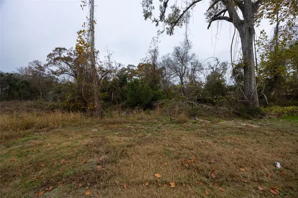 $30,000 | 4 Baker Street, Hempstead, TX 77445