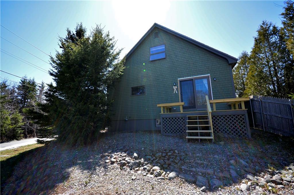 5 Lopaus Point Road Tremont, ME 04612 - Photo 31 of 34 Photo