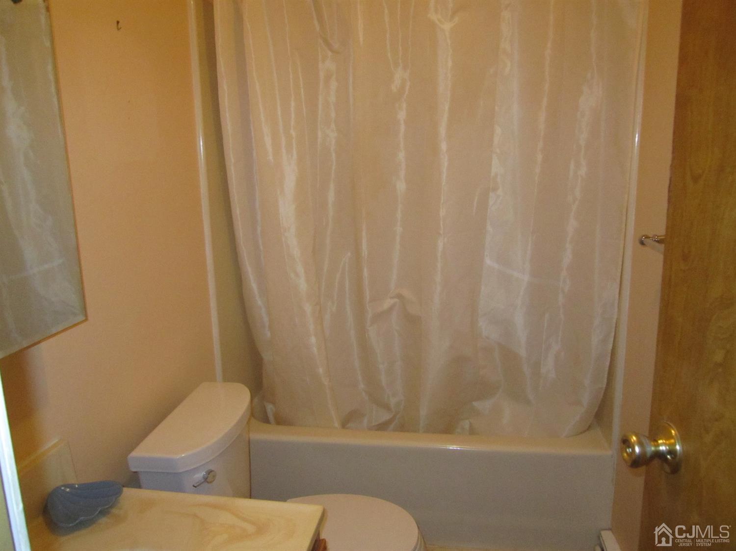 61 Whitman Road North Brunswick, NJ 08902 - Photo 13 of 16 Bedroom