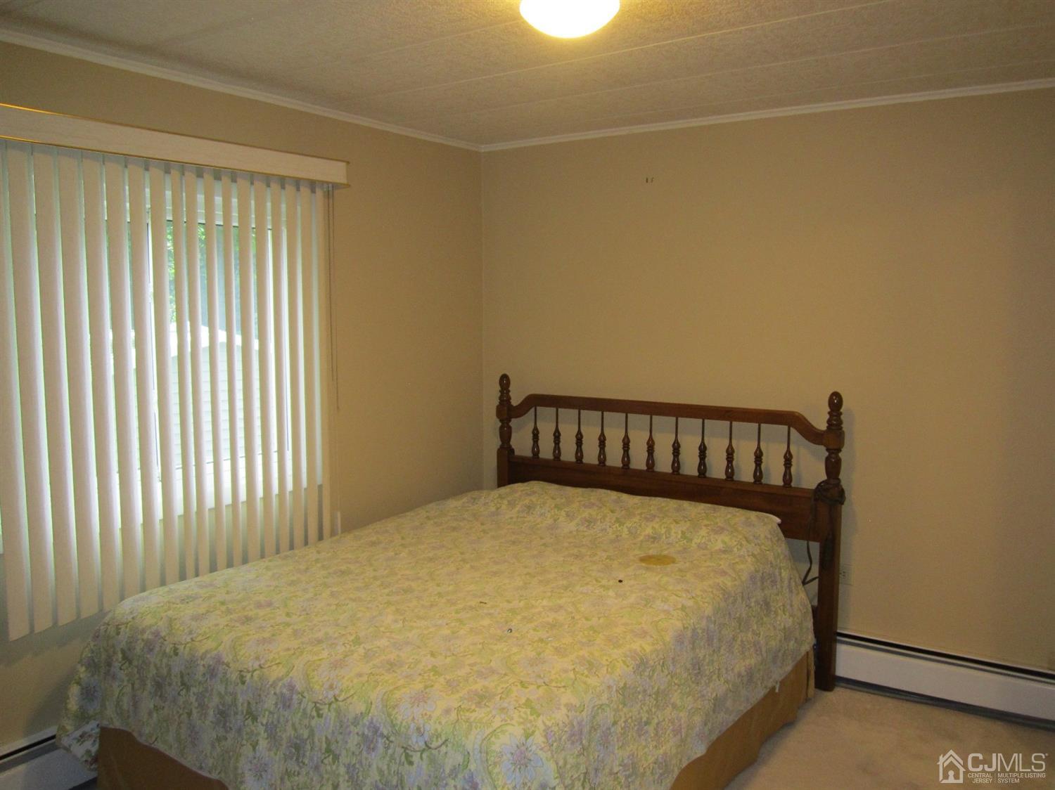 61 Whitman Road North Brunswick, NJ 08902 - Photo 14 of 16 Bedroom
