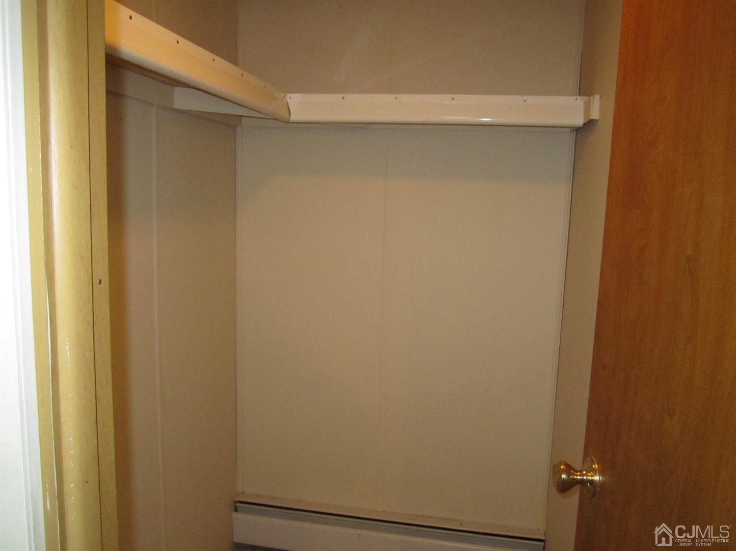 61 Whitman Road North Brunswick, NJ 08902 - Photo 8 of 16 Master bathroom