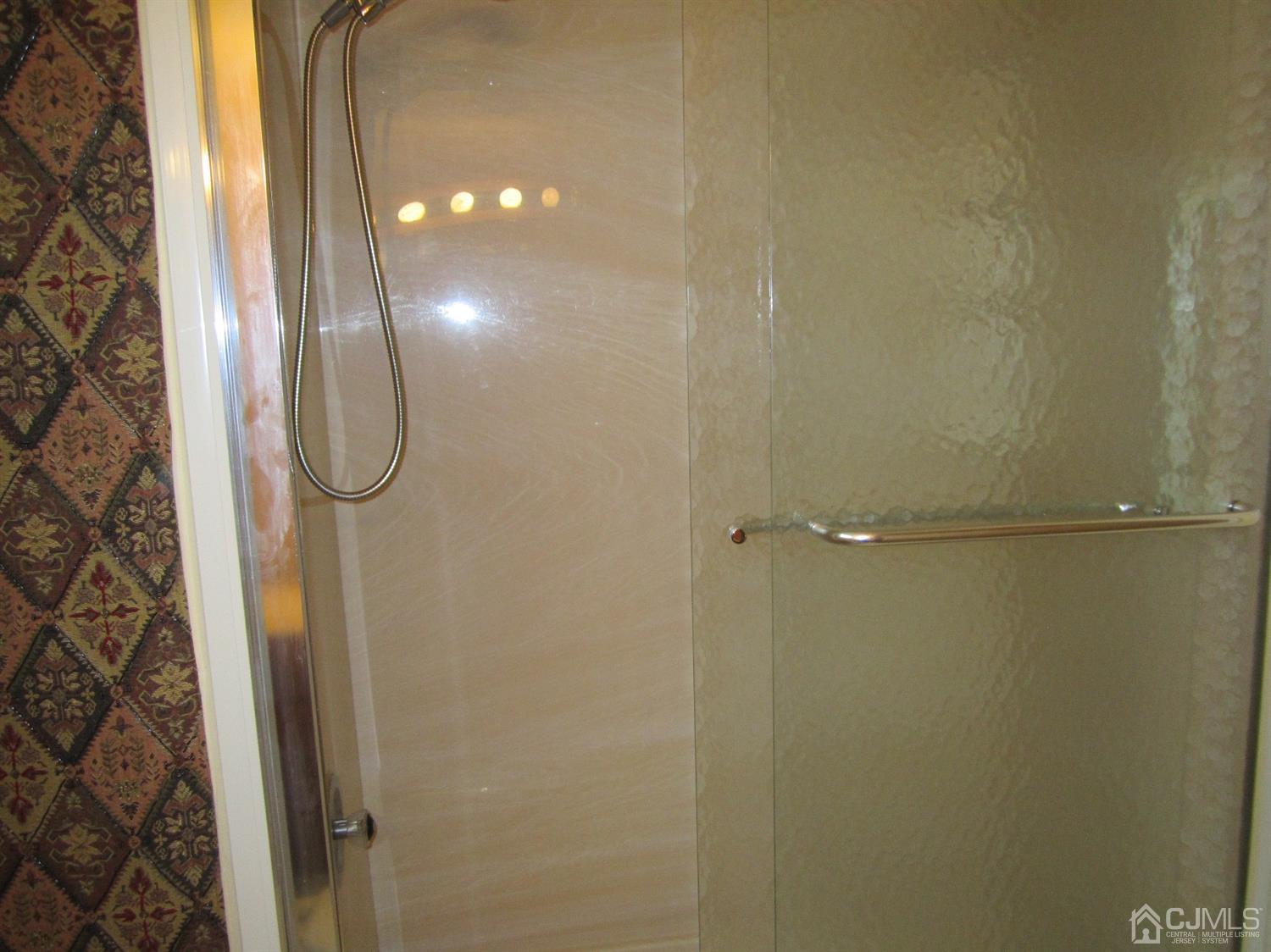 61 Whitman Road North Brunswick, NJ 08902 - Photo 10 of 16 Entrance foyer with coat closet.