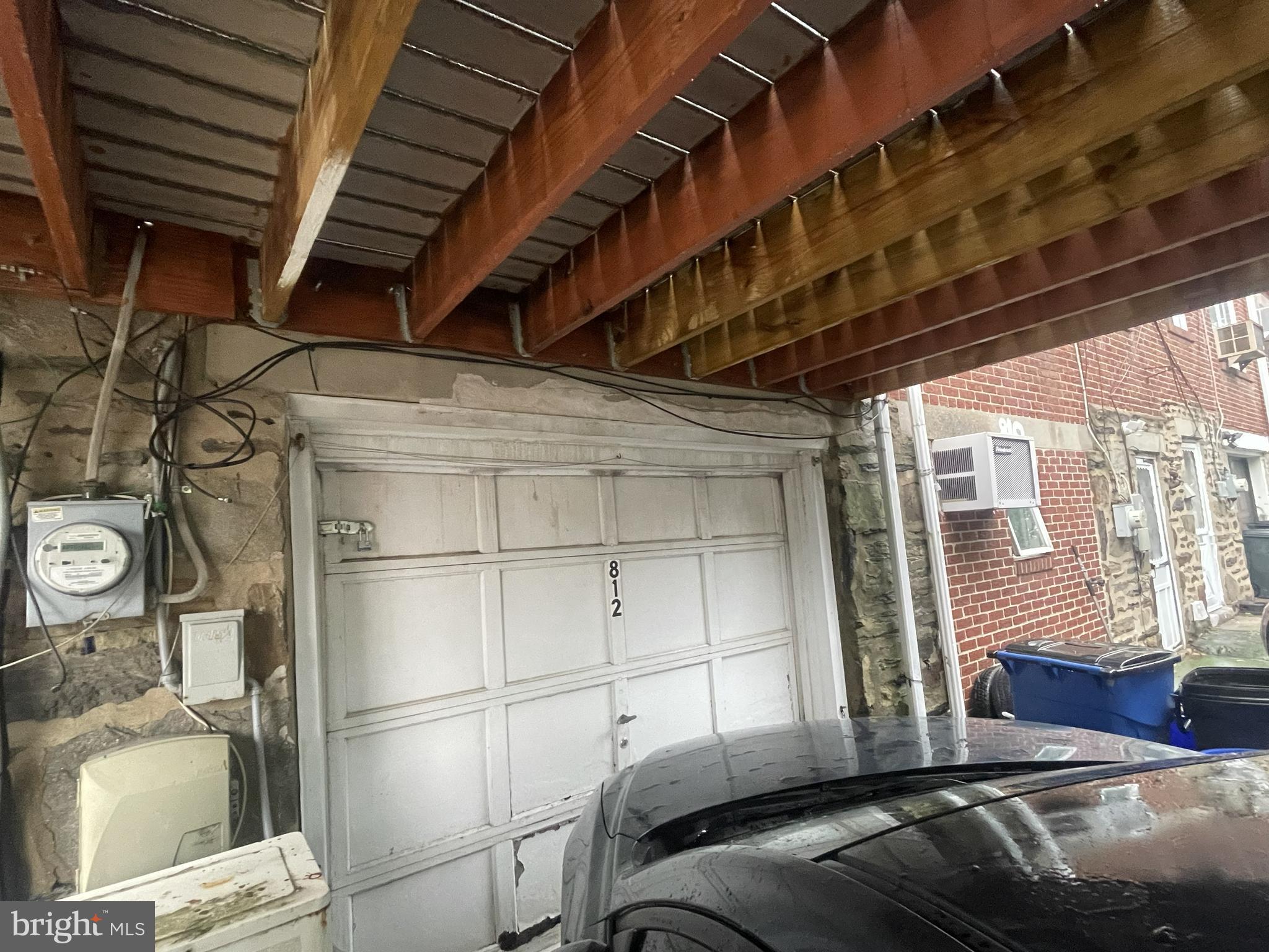 812 Fairfax Road Drexel Hill, PA 19026 - Photo 10 of 17