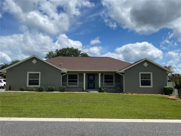 $495,000 | 6229 Southeast 12th Place, Ocala, FL 34472