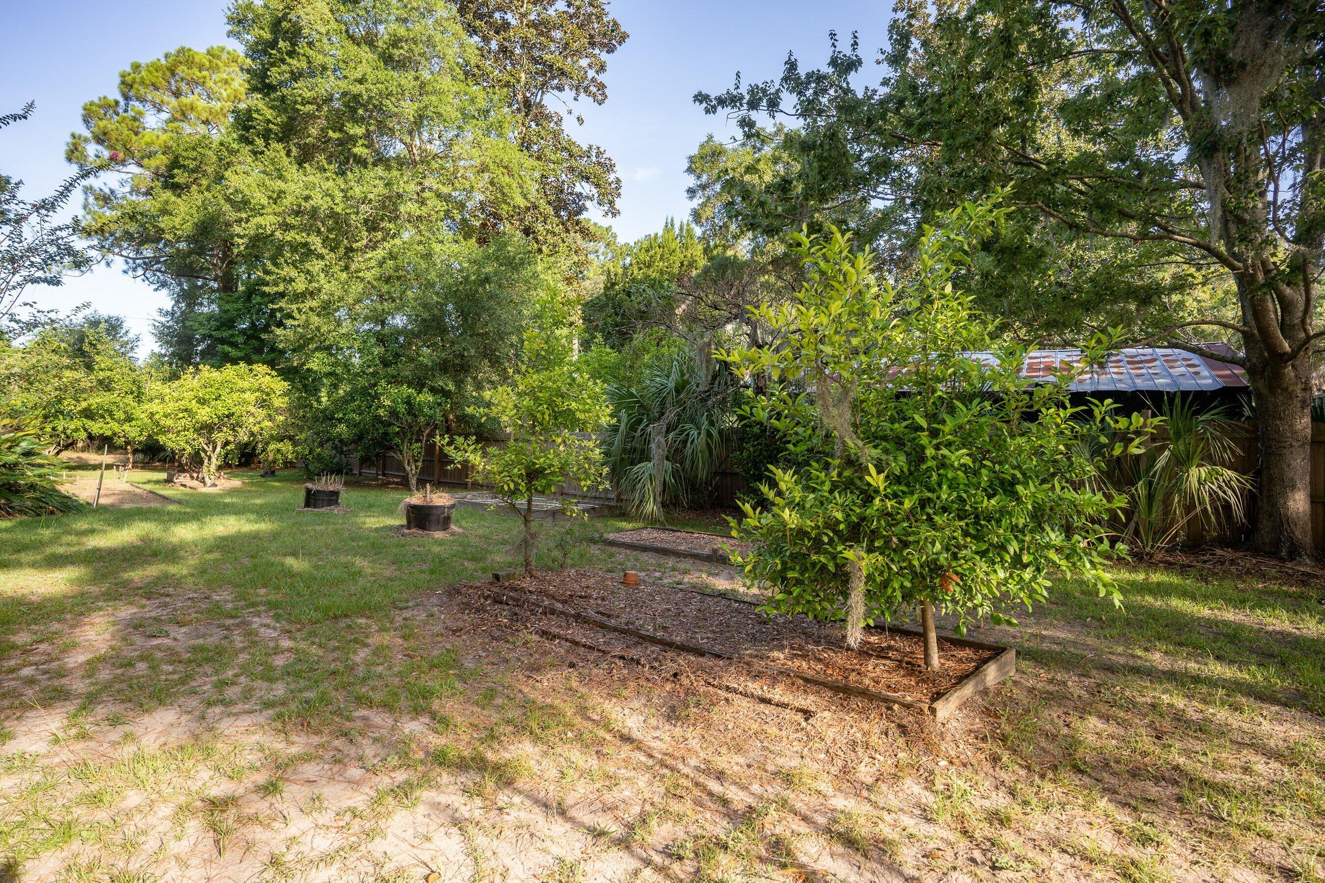 129 Alston Road Beaufort, SC 29907 - Photo 25 of 63 DSC04382-1.jpg-SMALL