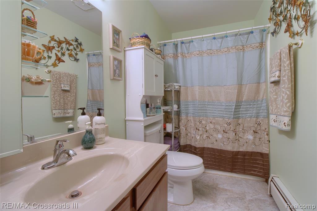 13702 Lenmoore Road Belleville, MI 48111 - Photo 23 of 31