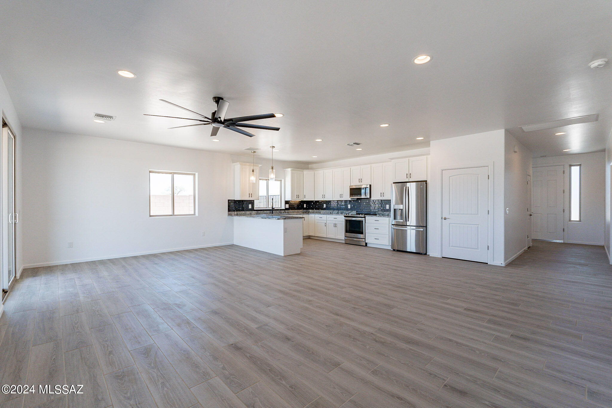 1179 North Range Rider Place Vail, AZ 85641 - Photo 6 of 50