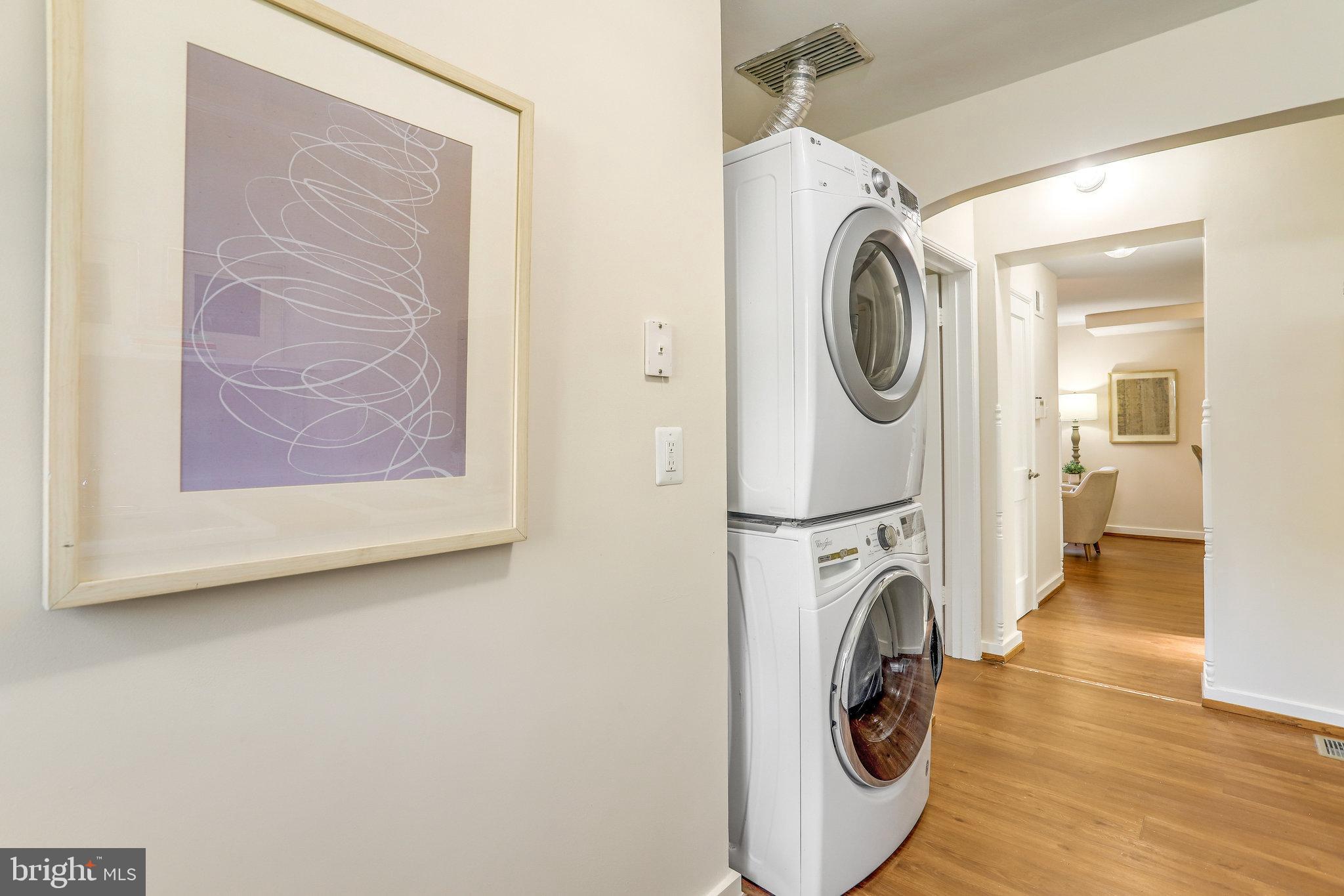 5852 14th Road North Arlington, VA 22205 - Photo 14 of 61 Gallery Image 14