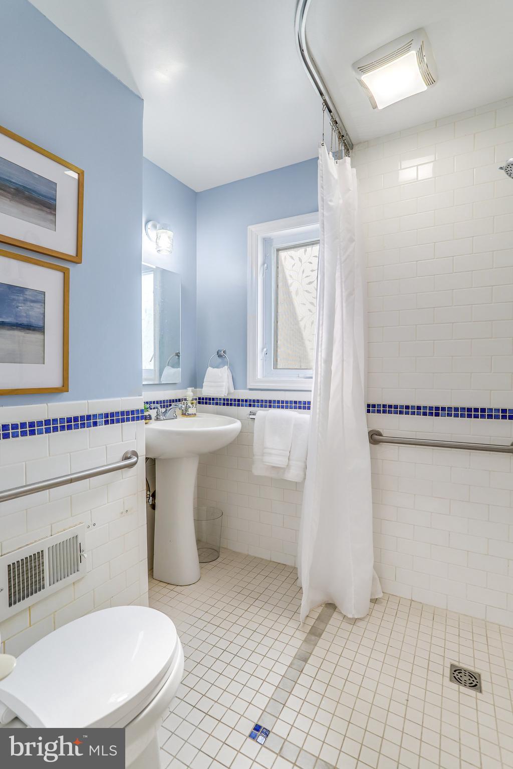5852 14th Road North Arlington, VA 22205 - Photo 19 of 61 Gallery Image 19