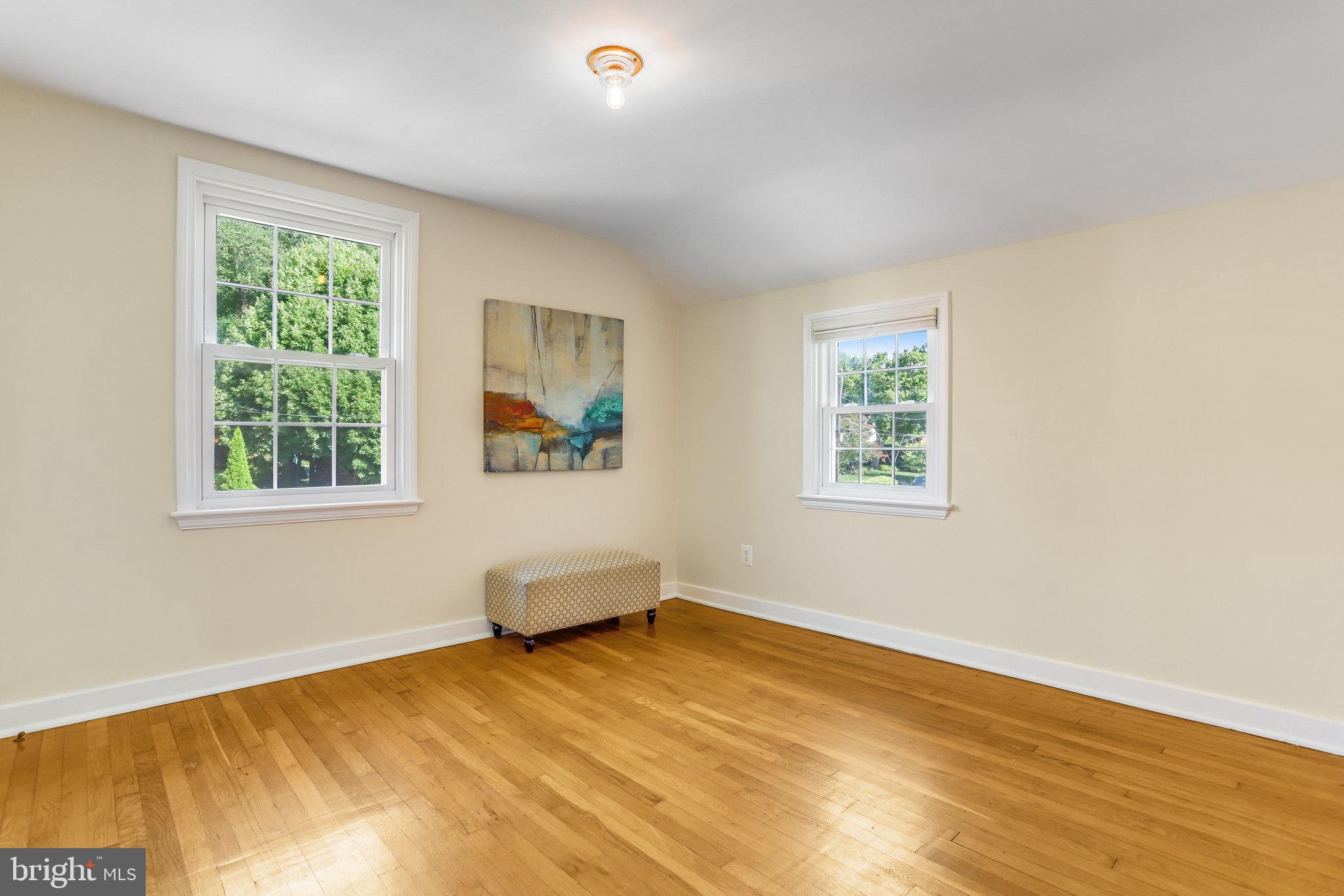 5852 14th Road North Arlington, VA 22205 - Photo 25 of 61 Gallery Image 25
