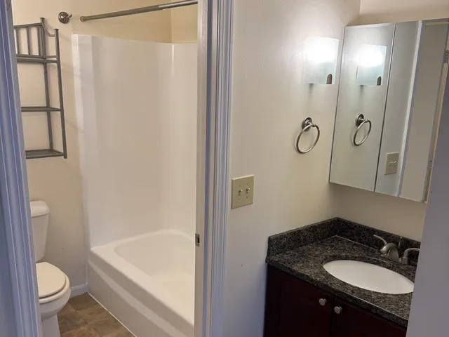 $179,000 | 83 Cricket Brook, Dover, NH 03820