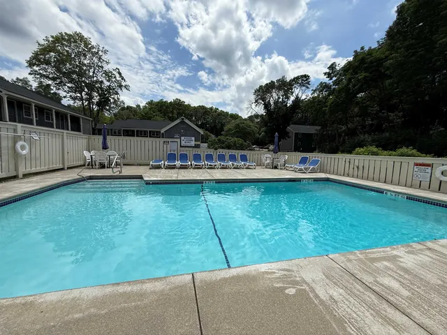 $179,000 | 83 Cricket Brook, Dover, NH 03820