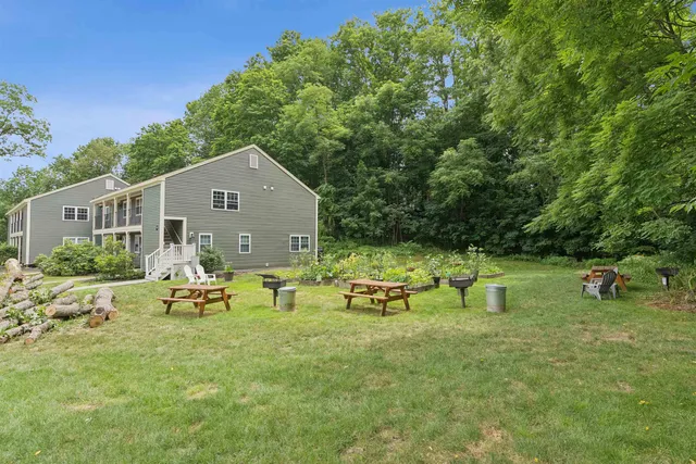 $179,000 | 83 Cricket Brook, Dover, NH 03820