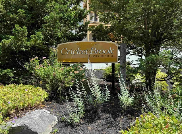 $179,000 | 83 Cricket Brook, Dover, NH 03820