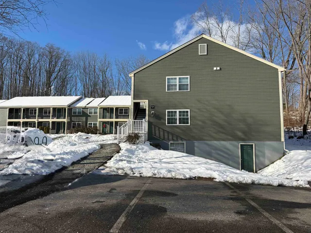 $179,000 | 83 Cricket Brook, Dover, NH 03820