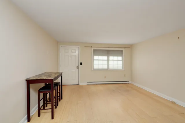 $179,000 | 83 Cricket Brook, Dover, NH 03820