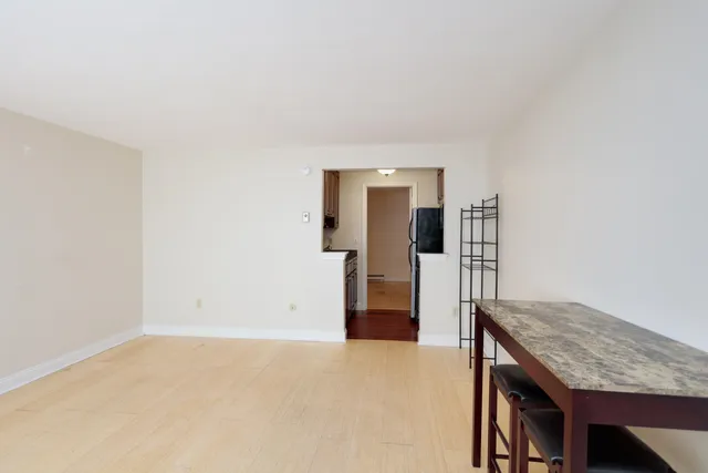 $179,000 | 83 Cricket Brook, Dover, NH 03820