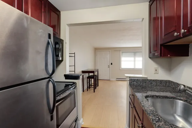 $179,000 | 83 Cricket Brook, Dover, NH 03820