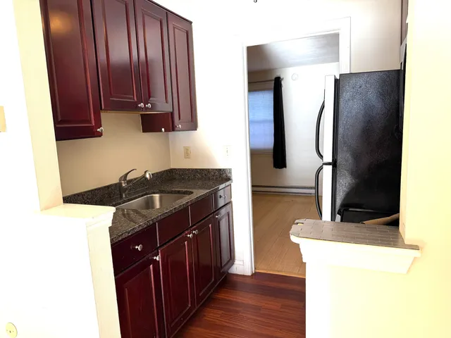 $179,000 | 83 Cricket Brook, Dover, NH 03820