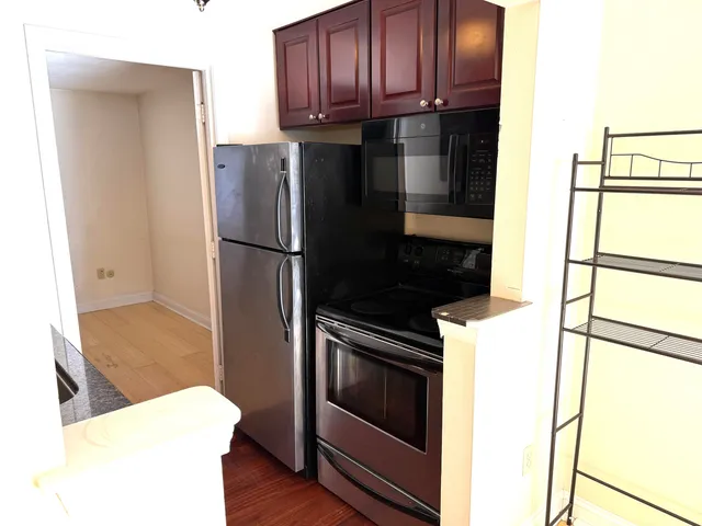 $179,000 | 83 Cricket Brook, Dover, NH 03820