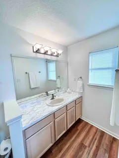 $459,000 | 1426 Bluewater Highway, Surfside Beach, TX 77541