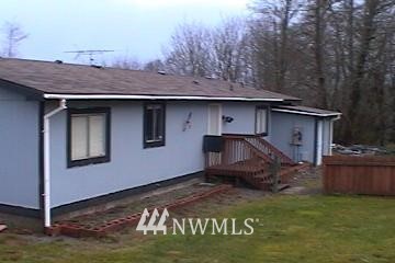 25 Remmen Road Elma, WA 98541 - Photo 1 of 1 Gallery Image 1