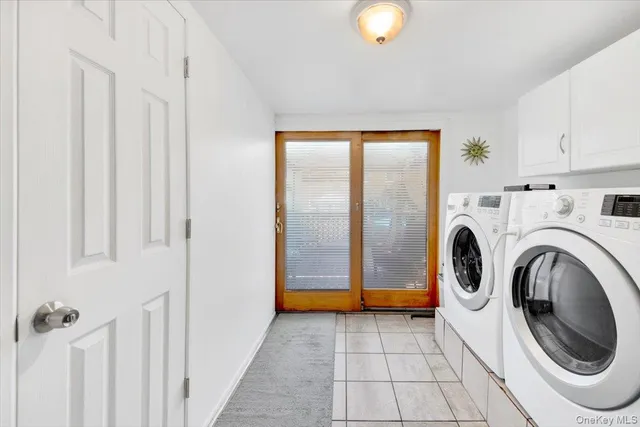 $669,000 | 656 Wilcox Avenue | Throgs Neck