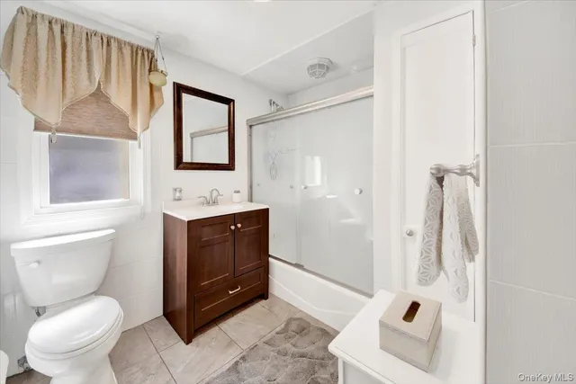 $669,000 | 656 Wilcox Avenue | Throgs Neck