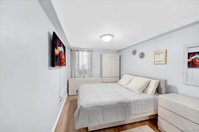 $669,000 | 656 Wilcox Avenue | Throgs Neck