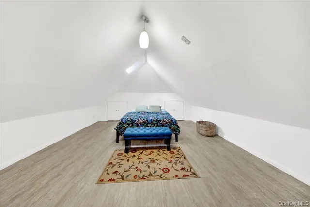 $669,000 | 656 Wilcox Avenue | Throgs Neck